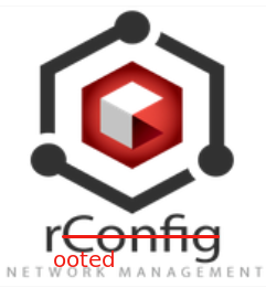 Rconfig - From zero to (root)shell
