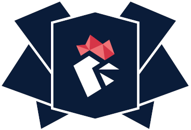 FCSC CTF 2k25 - polygraph write-up